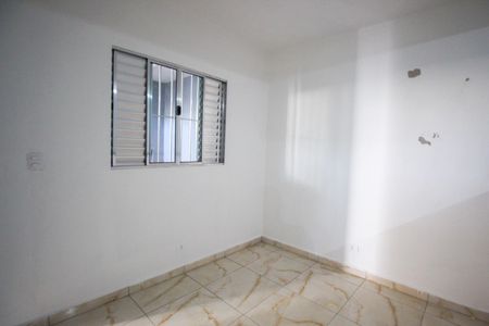 Sala de casa para alugar com 2 quartos, 68m² em Parque Ipe, São Paulo