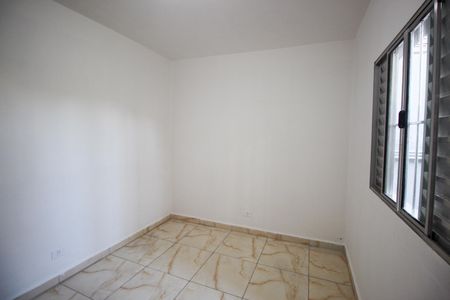 Casa para alugar com 68m², 2 quartos e sem vagaQuarto 2