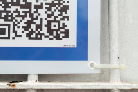 Casa à venda com 160m², 5 quartos e 4 vagasPlaca QuintoAndar