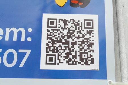 Casa à venda com 160m², 5 quartos e 4 vagasPlaca QuintoAndar