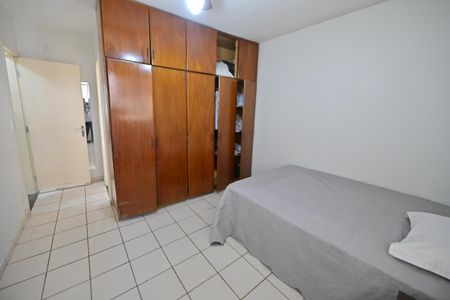 Apartamento para alugar com 61m², 2 quartos e 1 vaga Apartamento para alugar com 61m², 2 quartos e 1 vagaSuíte