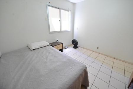 Apartamento para alugar com 61m², 2 quartos e 1 vaga Apartamento para alugar com 61m², 2 quartos e 1 vagaSuíte
