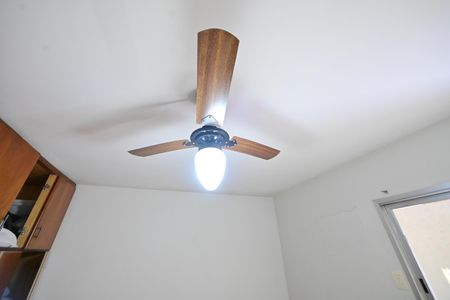 Apartamento para alugar com 61m², 2 quartos e 1 vaga Apartamento para alugar com 61m², 2 quartos e 1 vagaSuíte