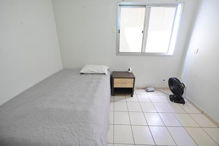 Apartamento para alugar com 61m², 2 quartos e 1 vaga Apartamento para alugar com 61m², 2 quartos e 1 vagaSuíte