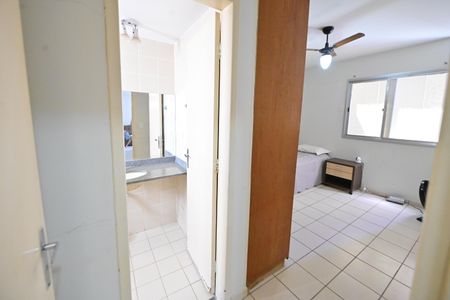 Apartamento para alugar com 61m², 2 quartos e 1 vaga Apartamento para alugar com 61m², 2 quartos e 1 vagaSuíte