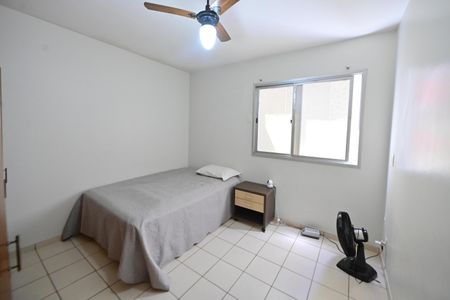 Apartamento para alugar com 61m², 2 quartos e 1 vaga Apartamento para alugar com 61m², 2 quartos e 1 vagaSuíte