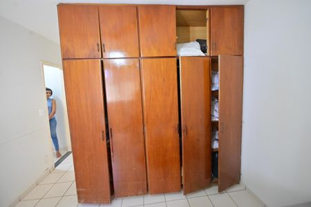 Apartamento para alugar com 61m², 2 quartos e 1 vaga Apartamento para alugar com 61m², 2 quartos e 1 vagaSuíte