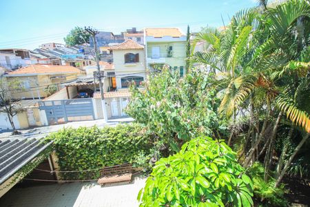 Casa à venda com 385m², 4 quartos e 7 vagasVista Quarto 1
