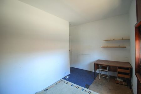 Casa à venda com 385m², 4 quartos e 7 vagasQuarto 2