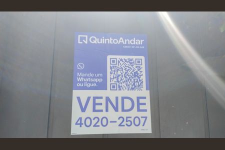 Casa à venda com 385m², 4 quartos e 7 vagasPlaquinha