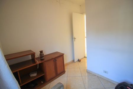 Casa à venda com 385m², 4 quartos e 7 vagasQuarto 3