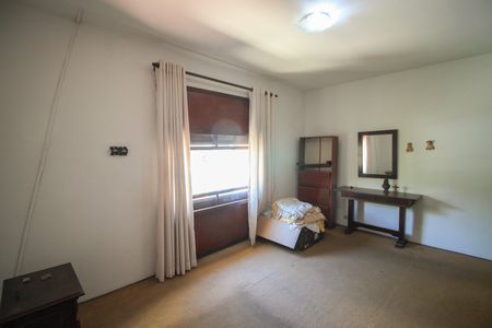 Casa à venda com 385m², 4 quartos e 7 vagasQuarto 1