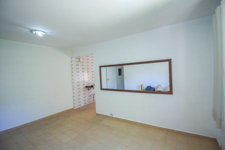 Casa à venda com 385m², 4 quartos e 7 vagasSala de Jantar