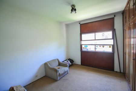 Casa à venda com 385m², 4 quartos e 7 vagasQuarto 1