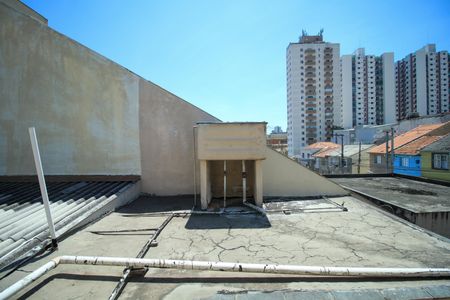 Casa à venda com 385m², 4 quartos e 7 vagasVista Quarto 2