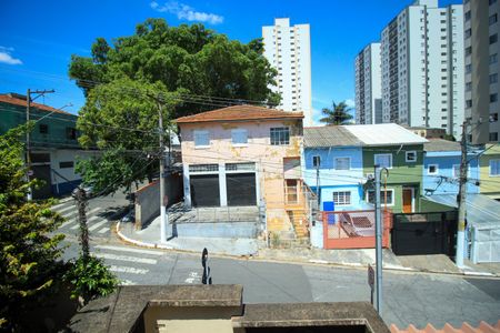 Casa à venda com 385m², 4 quartos e 7 vagasVista Suíte