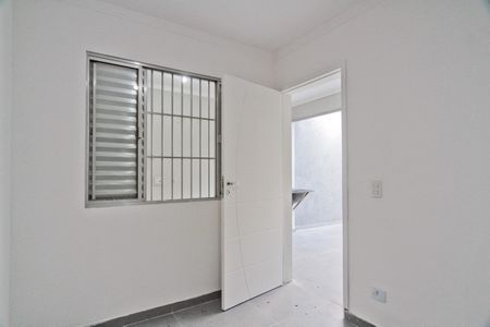 Casa à venda com 130m², 2 quartos e 2 vagasQuarto de Serviço