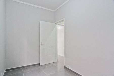 Casa à venda com 130m², 2 quartos e 2 vagasQuarto