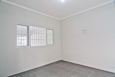 Sala de casa à venda com 2 quartos, 130m² em Parque Sao Domingos, São Paulo