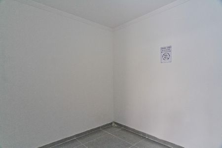 Casa à venda com 130m², 2 quartos e 2 vagasQuarto de Serviço