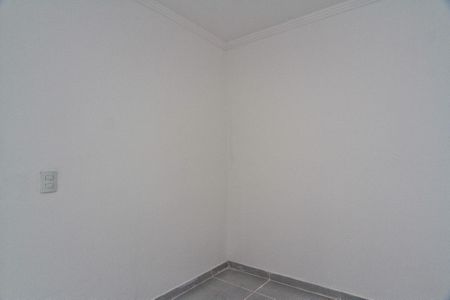 Casa à venda com 130m², 2 quartos e 2 vagasQuarto de Serviço