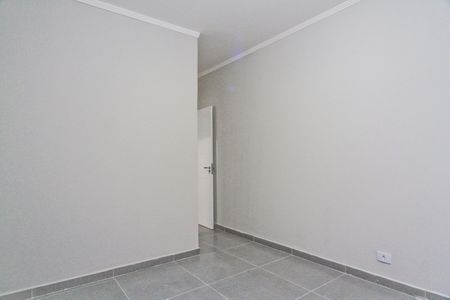 Casa à venda com 130m², 2 quartos e 2 vagasSuíte