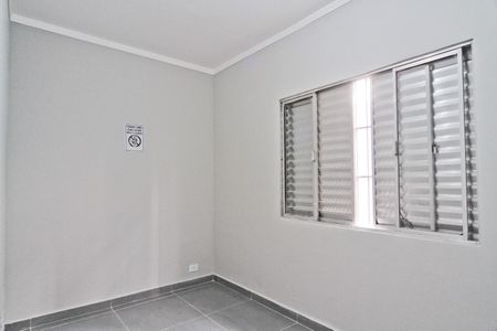 Casa à venda com 130m², 2 quartos e 2 vagasQuarto