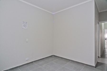 Suíte de casa à venda com 2 quartos, 130m² em Parque Sao Domingos, São Paulo