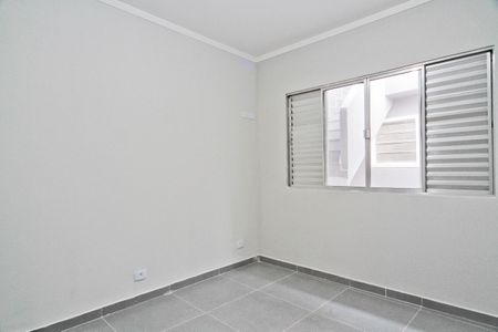 Casa à venda com 130m², 2 quartos e 2 vagasSuíte