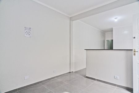 Sala de casa à venda com 2 quartos, 130m² em Parque Sao Domingos, São Paulo