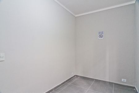 Casa à venda com 130m², 2 quartos e 2 vagasQuarto
