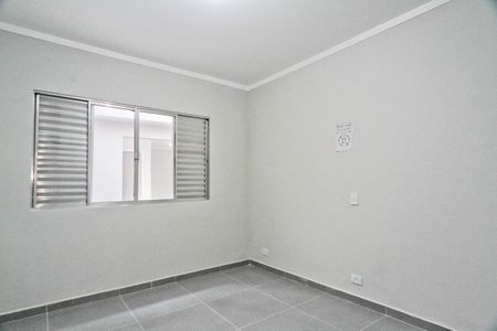 Casa à venda com 130m², 2 quartos e 2 vagasSuíte