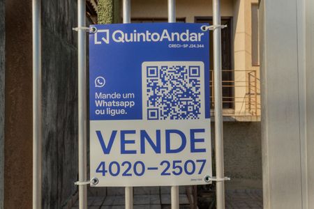 Casa à venda com 71m², 2 quartos e 2 vagasPlaca