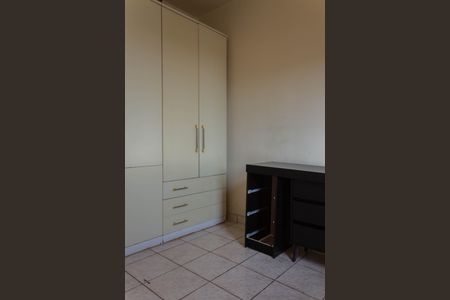 Casa à venda com 71m², 2 quartos e 2 vagasQuarto 1