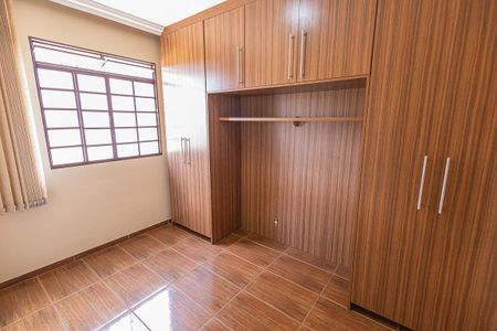 Apartamento para alugar com 53m², 2 quartos e 1 vagaQuarto 1