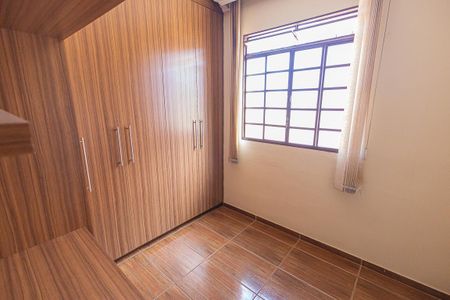 Apartamento para alugar com 53m², 2 quartos e 1 vagaQuarto 2