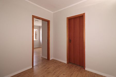 Casa à venda com 370m², 4 quartos e 2 vagasQuarto 3