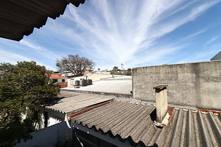 Casa à venda com 370m², 4 quartos e 2 vagasVista Quarto 1