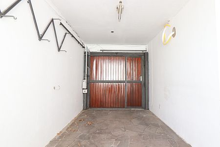Casa à venda com 370m², 4 quartos e 2 vagasGaragem