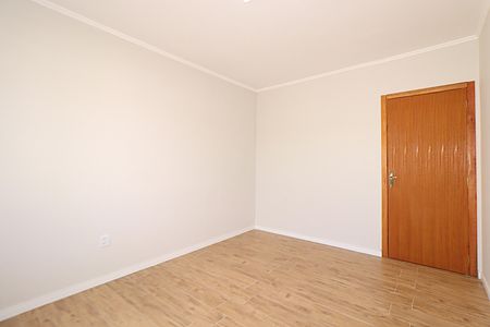 Casa à venda com 370m², 4 quartos e 2 vagasQuarto 1