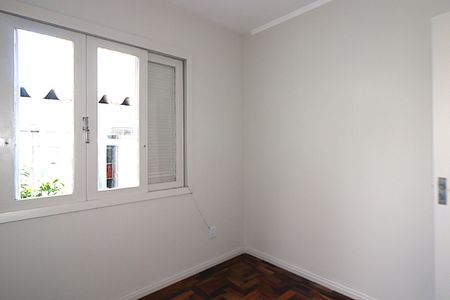 Casa à venda com 370m², 4 quartos e 2 vagasEdícula 