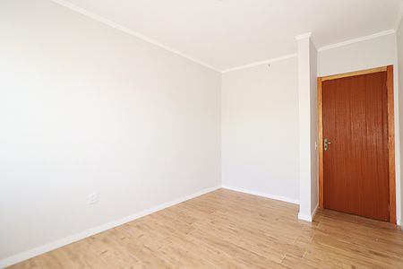 Casa à venda com 370m², 4 quartos e 2 vagasQuarto 2