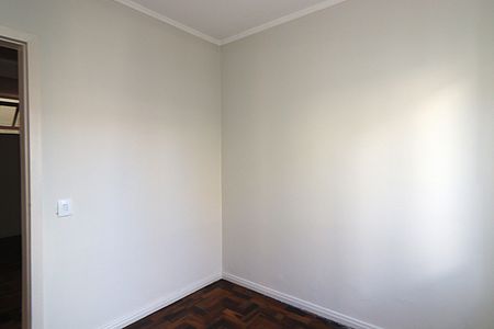 Casa à venda com 370m², 4 quartos e 2 vagasEdícula 