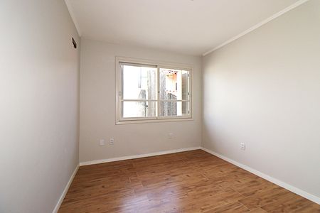 Casa à venda com 370m², 4 quartos e 2 vagasQuarto 2