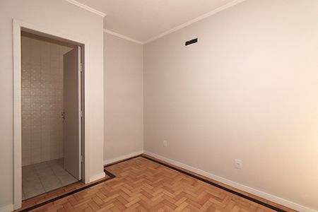 Antessala de casa para alugar com 4 quartos, 370m² em Chácara das Pedras, Porto Alegre