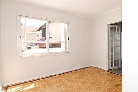 Casa à venda com 370m², 4 quartos e 2 vagasSala de jantar