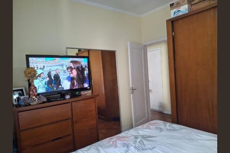 Apartamento à venda com 96m², 3 quartos e sem vaga Apartamento à venda com 96m², 3 quartos e sem vagaFoto 16