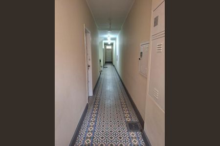 Apartamento à venda com 96m², 3 quartos e sem vaga Apartamento à venda com 96m², 3 quartos e sem vagaFoto 13