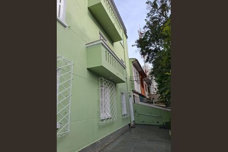 Apartamento à venda com 96m², 3 quartos e sem vaga Apartamento à venda com 96m², 3 quartos e sem vagaFoto 11