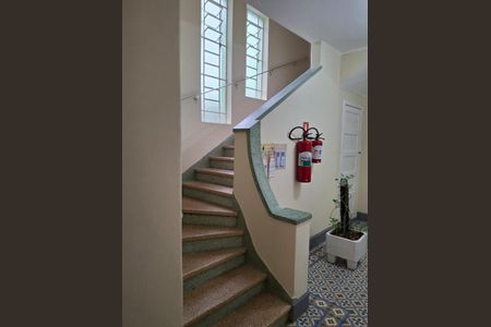 Apartamento à venda com 96m², 3 quartos e sem vaga Apartamento à venda com 96m², 3 quartos e sem vagaFoto 19